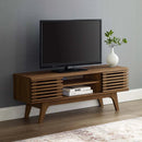 Render 46" Media Console TV Stand by Modway by HouseOfZazla
