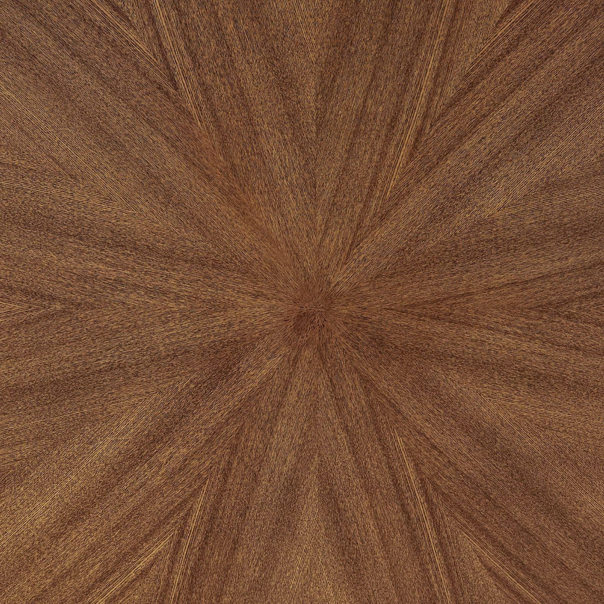 Crossroads 47" Round Wood Dining Table by Modway, photo 6 of 21