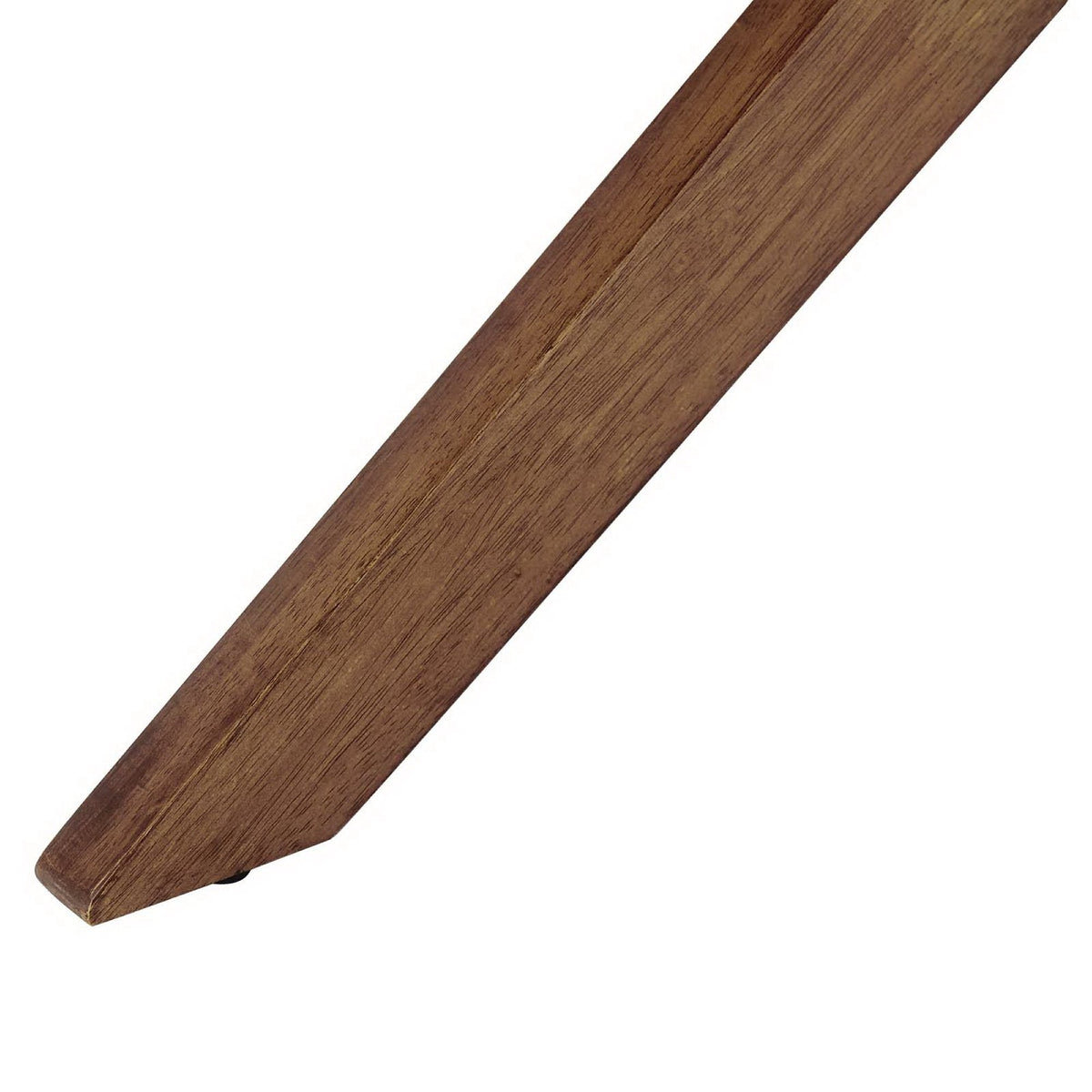 Crossroads 47" Round Wood Dining Table by Modway, photo 7 of 21