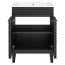 Render 24" Bathroom Vanity by Modway by HouseOfZazla