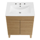Render 24" Bathroom Vanity by Modway by HouseOfZazla