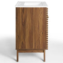 Render 24" Bathroom Vanity by Modway by HouseOfZazla