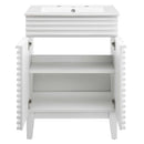 Render 24" Bathroom Vanity by Modway by HouseOfZazla