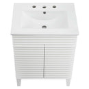 Render 24" Bathroom Vanity by Modway by HouseOfZazla