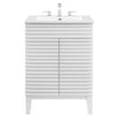 Render 24" Bathroom Vanity by Modway by HouseOfZazla