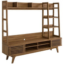 Render TV Stand Entertainment Center by Modway by HouseOfZazla