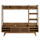 Render TV Stand Entertainment Center by Modway by HouseOfZazla