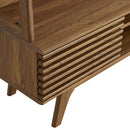 Render TV Stand Entertainment Center by Modway by HouseOfZazla