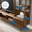 Render TV Stand Entertainment Center by Modway by HouseOfZazla