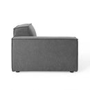 Restore Left-Arm Sectional Sofa Chair by Modway by HouseOfZazla