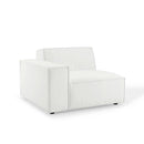 Restore Left-Arm Sectional Sofa Chair by Modway by HouseOfZazla