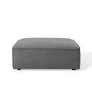 Restore Ottoman by Modway by HouseOfZazla