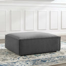 Restore Ottoman by Modway by HouseOfZazla