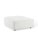 Restore Ottoman by Modway by HouseOfZazla