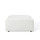 Restore Ottoman by Modway by HouseOfZazla