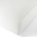 Restore Ottoman by Modway by HouseOfZazla
