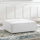 Restore Ottoman by Modway by HouseOfZazla
