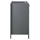 Nantucket 24" Bathroom Vanity Cabinet by Modway by HouseOfZazla
