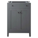 Nantucket 24" Bathroom Vanity Cabinet by Modway by HouseOfZazla