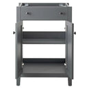 Nantucket 24" Bathroom Vanity Cabinet by Modway by HouseOfZazla