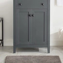 Nantucket 24" Bathroom Vanity Cabinet by Modway by HouseOfZazla
