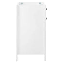 Nantucket 24" Bathroom Vanity Cabinet by Modway by HouseOfZazla