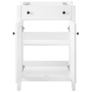 Nantucket 24" Bathroom Vanity Cabinet by Modway by HouseOfZazla