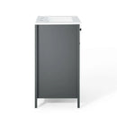 Nantucket 24" Bathroom Vanity by Modway by HouseOfZazla