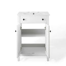 Nantucket 24" Bathroom Vanity by Modway by HouseOfZazla