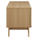 Render Vinyl Record Display Stand by Modway by HouseOfZazla