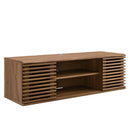 Render 46" Wall-Mount Media Console TV Stand by Modway by HouseOfZazla
