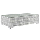 Convene Outdoor Patio Coffee Table by Modway by HouseOfZazla
