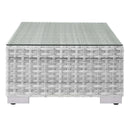 Convene Outdoor Patio Coffee Table by Modway by HouseOfZazla