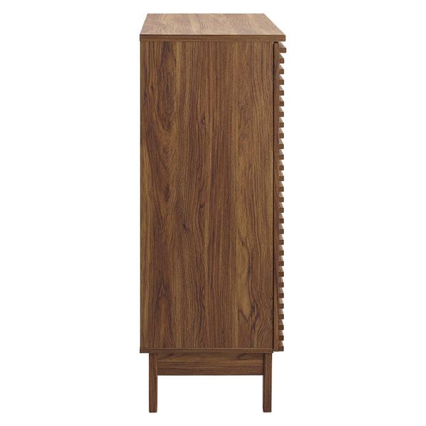 Render Bar Cabinet by Modway, photo 2 of 7