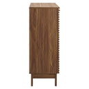 Render Bar Cabinet by Modway by HouseOfZazla