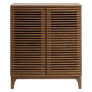 Render Bar Cabinet by Modway by HouseOfZazla