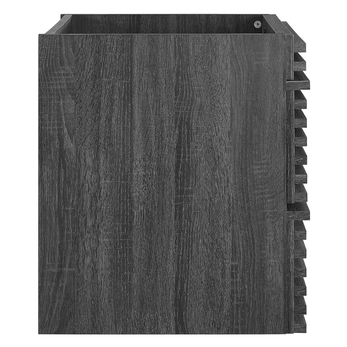 Render 24" Wall-Mount Bathroom Vanity Cabinet by Modway, photo 15 of 42