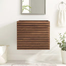 Render 24" Wall-Mount Bathroom Vanity Cabinet by Modway by HouseOfZazla