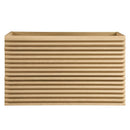 Render 36" Wall-Mount Bathroom Vanity Cabinet by Modway by HouseOfZazla