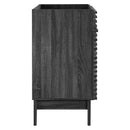 Render 18" Bathroom Vanity Cabinet by Modway