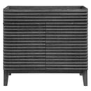 Render 36" Bathroom Vanity Cabinet by Modway by HouseOfZazla