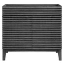 Render 18" Bathroom Vanity Cabinet by Modway