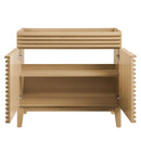 Render 36" Bathroom Vanity Cabinet by Modway by HouseOfZazla