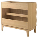Render 36" Bathroom Vanity Cabinet by Modway by HouseOfZazla