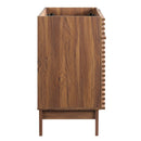 Render 18" Bathroom Vanity Cabinet by Modway