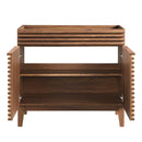 Render 36" Bathroom Vanity Cabinet by Modway by HouseOfZazla