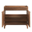 Render 18" Bathroom Vanity Cabinet by Modway