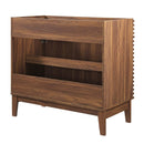 Render 36" Bathroom Vanity Cabinet by Modway by HouseOfZazla