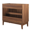 Render 18" Bathroom Vanity Cabinet by Modway