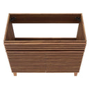 Render 36" Bathroom Vanity Cabinet by Modway by HouseOfZazla